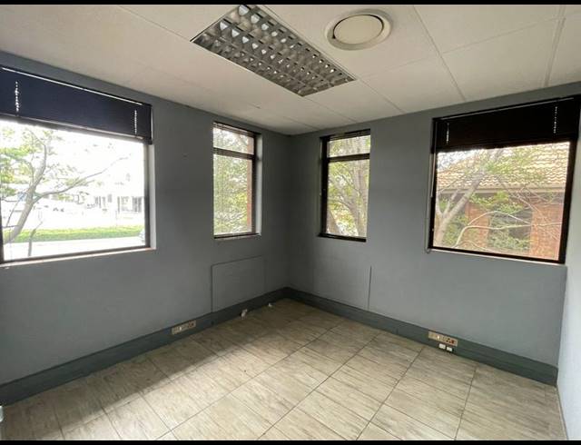 BUSINESS PROPERTY TO RENT IN LYTTELTON